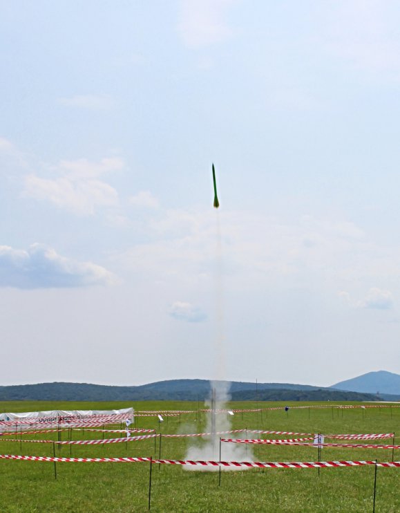 img_2296 r1 vyskovka - start